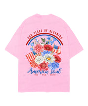 https://jollybell-1326511750.cos.accelerate.myqcloud.com/0/75c4c65a820a40e3a22d1cf25e1a2c2b.png