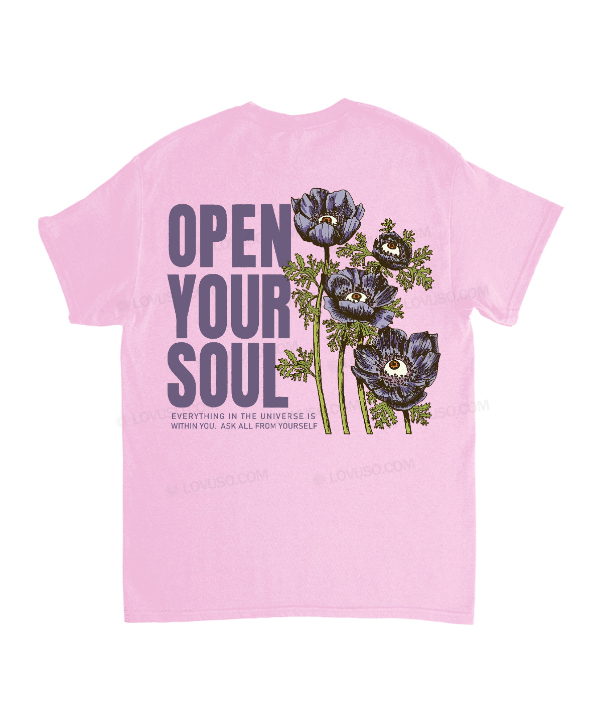 https://jollybell-1326511750.cos.accelerate.myqcloud.com/0/75c81670a1214c198f2b6d80e6c479f5.png