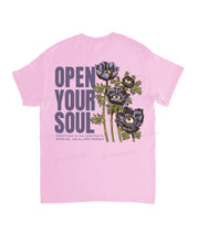 https://jollybell-1326511750.cos.accelerate.myqcloud.com/0/75c81670a1214c198f2b6d80e6c479f5.png