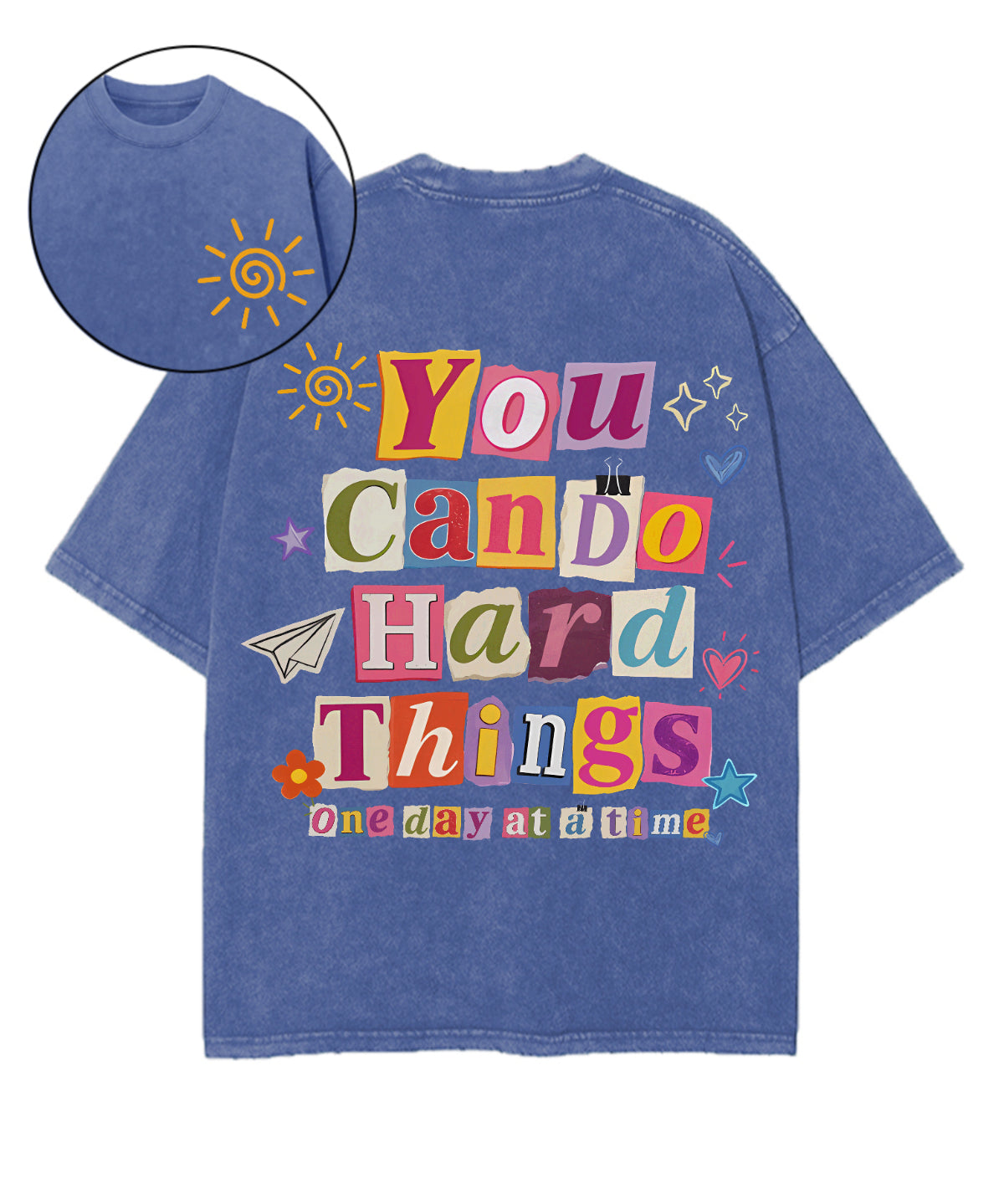 https://jollybell-1326511750.cos.accelerate.myqcloud.com/0/75cb8f61104f4a969f1980319a4924cd.png