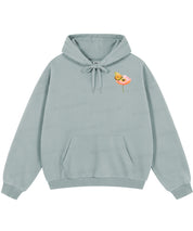 https://jollybell-1326511750.cos.accelerate.myqcloud.com/0/75cf8eafd2e046ce951165090eaee21d.png