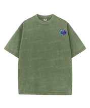 https://jollybell-1326511750.cos.accelerate.myqcloud.com/0/75d1b0b2d7a7468fa35f9d630a6770f5.png