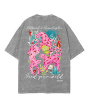 https://jollybell-1326511750.cos.accelerate.myqcloud.com/0/75d7fa79b4984267adfe01ae187dc8c2.png