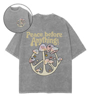 https://jollybell-1326511750.cos.accelerate.myqcloud.com/0/75d7fc6eaa164802ab4d1c1c6335467d.png
