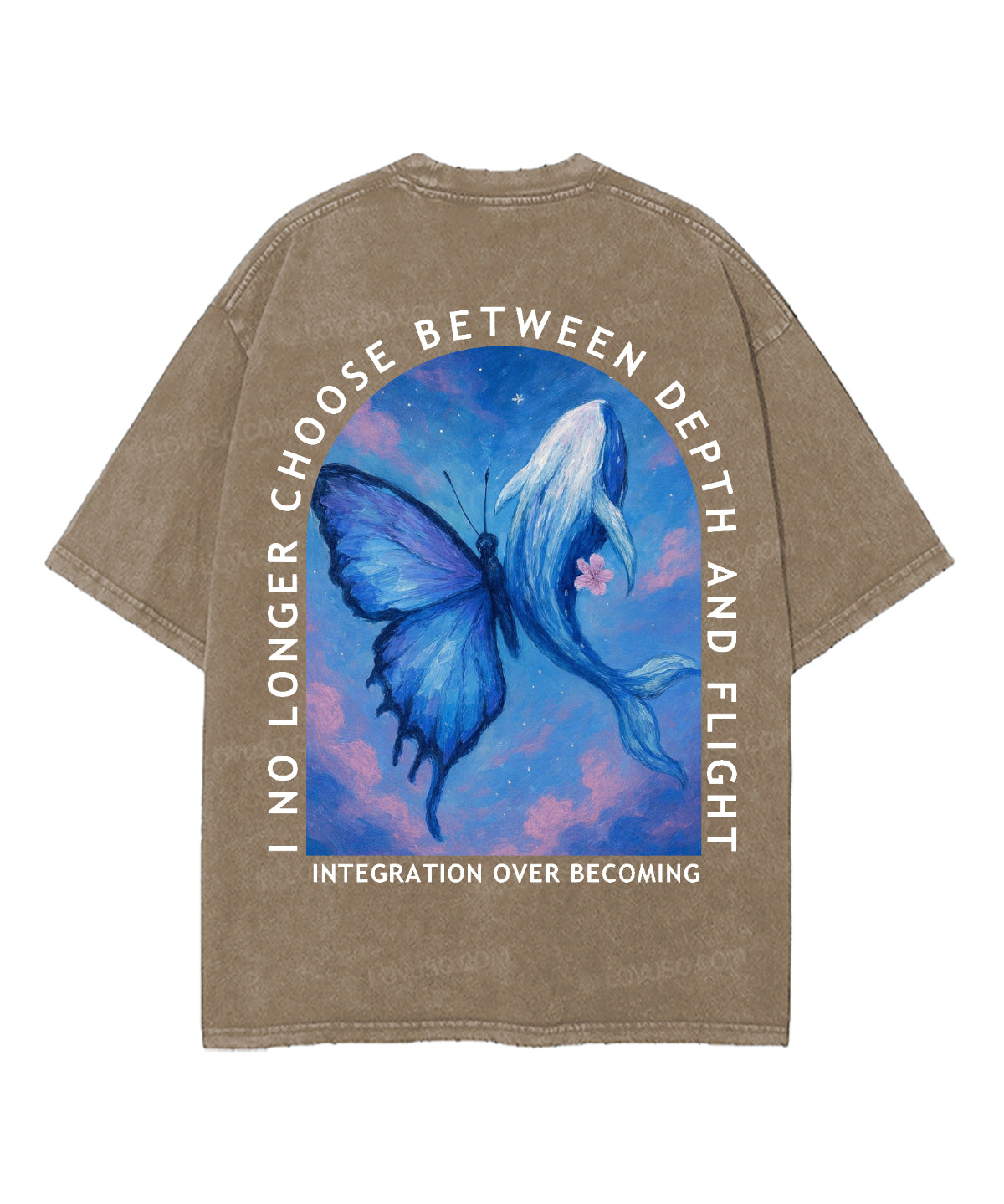 https://jollybell-1326511750.cos.accelerate.myqcloud.com/0/75ddbaa45aee4a80b4baf51d7ef3a34a.png