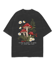 https://jollybell-1326511750.cos.accelerate.myqcloud.com/0/75eabf1dd971430bb41583e79abbc51c.png