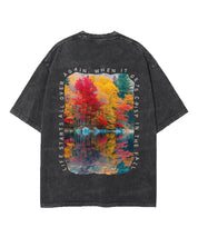 https://jollybell-1326511750.cos.accelerate.myqcloud.com/0/75ed65323c9644739f4b8a83e2e81859.png