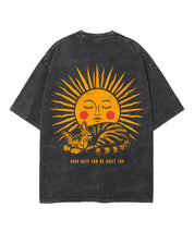 https://jollybell-1326511750.cos.accelerate.myqcloud.com/0/75ef67cba4a3447cac9719a1abddbf2d.png