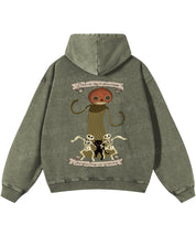 https://jollybell-1326511750.cos.accelerate.myqcloud.com/0/75ef804458b64d679f7b9c00d8f1646d.png