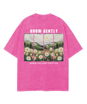 https://jollybell-1326511750.cos.accelerate.myqcloud.com/0/75f04ebfa07c4d99bb552db6cb0f0635.png