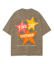 https://jollybell-1326511750.cos.accelerate.myqcloud.com/0/75f46843dac14847b2ecf7137d3fa7a9.png