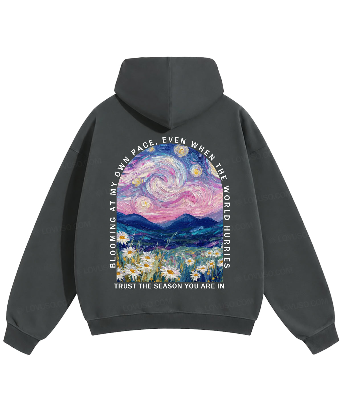 https://jollybell-1326511750.cos.accelerate.myqcloud.com/0/75f53e80d3c44c5281bd003f7a1a167e.png
