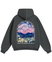 https://jollybell-1326511750.cos.accelerate.myqcloud.com/0/75f53e80d3c44c5281bd003f7a1a167e.png