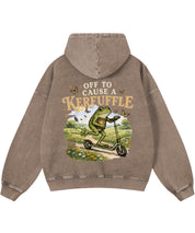 https://jollybell-1326511750.cos.accelerate.myqcloud.com/0/75f57a1864724d4fb36a9f10b0c66cef.png