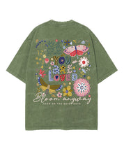 https://jollybell-1326511750.cos.accelerate.myqcloud.com/0/75fdc91a0e614c1d85590e7035dc25cb.png