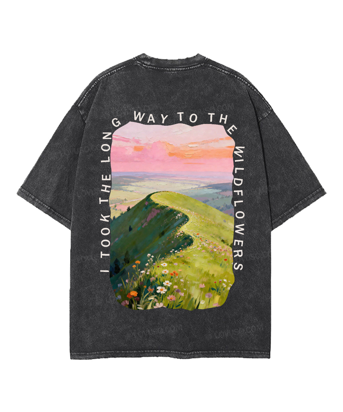 https://jollybell-1326511750.cos.accelerate.myqcloud.com/0/76060bab545d46c8a3fe048afcb77498.png