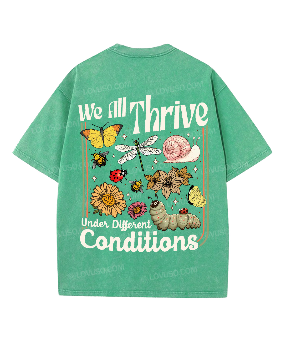 https://jollybell-1326511750.cos.accelerate.myqcloud.com/0/7609ab5c84d44858807a4a86c6e1e3da.png