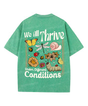 https://jollybell-1326511750.cos.accelerate.myqcloud.com/0/7609ab5c84d44858807a4a86c6e1e3da.png