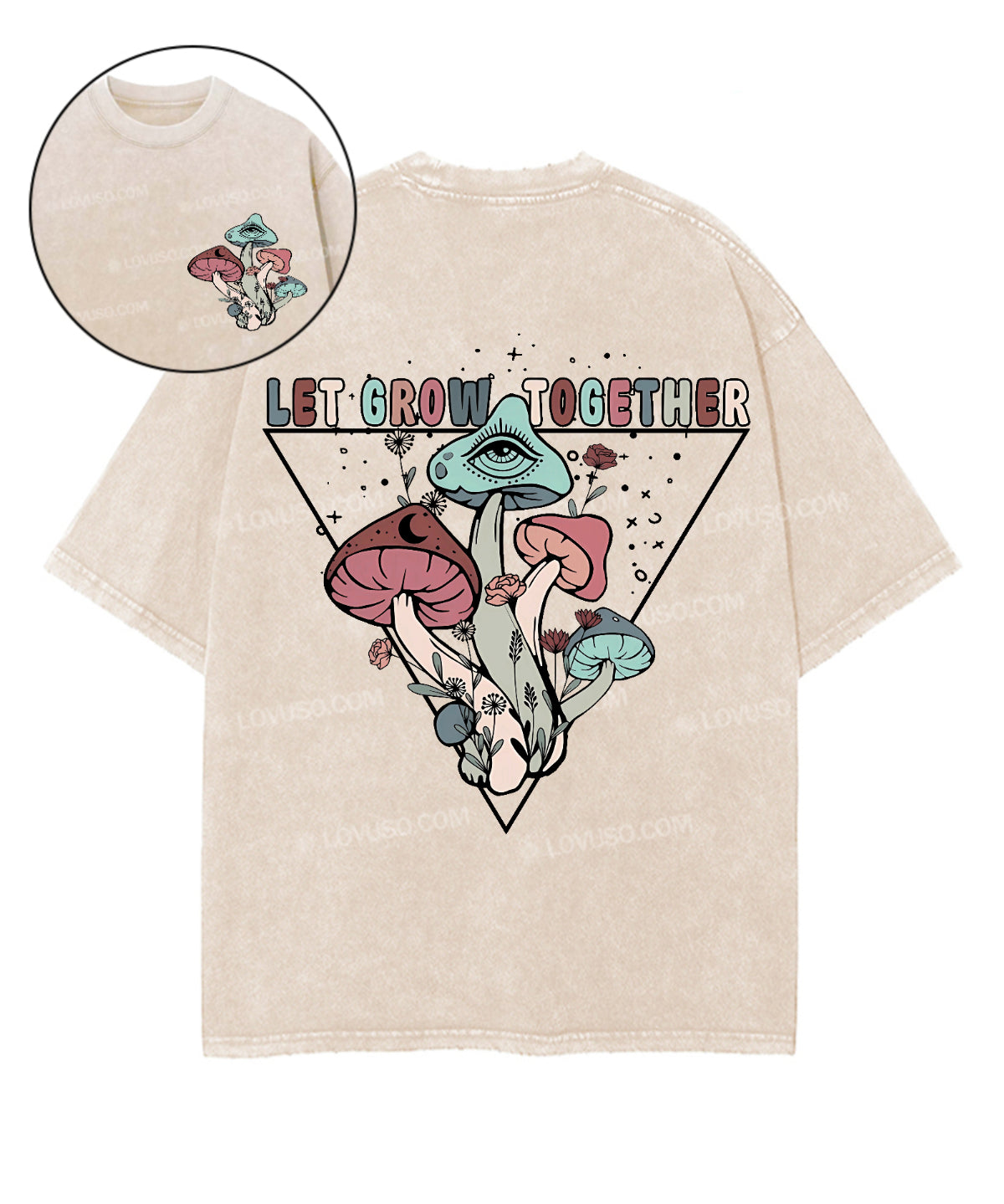 https://jollybell-1326511750.cos.accelerate.myqcloud.com/0/760ad6c17e0f4dabbb8d4e4b6f62a688.png