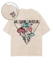 https://jollybell-1326511750.cos.accelerate.myqcloud.com/0/760ad6c17e0f4dabbb8d4e4b6f62a688.png