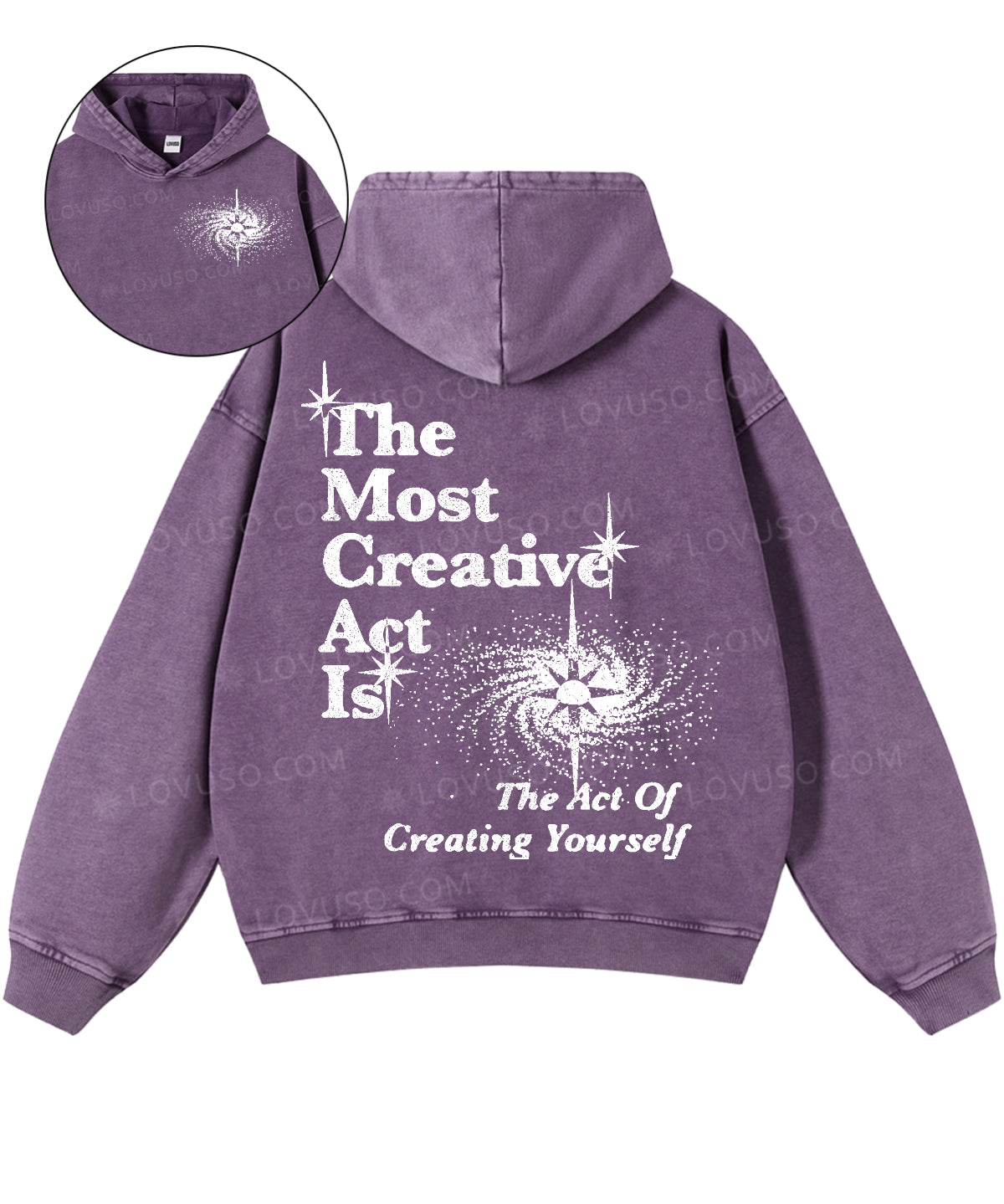 https://jollybell-1326511750.cos.accelerate.myqcloud.com/0/760bebbbbfc84d728560b92e0e095824.png