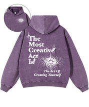 https://jollybell-1326511750.cos.accelerate.myqcloud.com/0/760bebbbbfc84d728560b92e0e095824.png