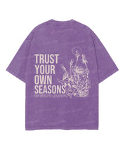 https://jollybell-1326511750.cos.accelerate.myqcloud.com/0/760e7a9af5034064978aaff65aee05af.png