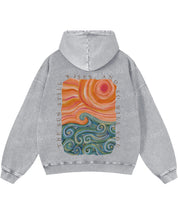 https://jollybell-1326511750.cos.accelerate.myqcloud.com/0/761a546f39464be9be916dd9b40d9045.png