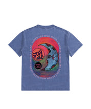 https://jollybell-1326511750.cos.accelerate.myqcloud.com/0/762380c557434df6a7152ba5c25904ea.png