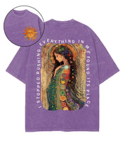 https://jollybell-1326511750.cos.accelerate.myqcloud.com/0/762a7f0ecbc949bdbcb8c48edc2e04af.png