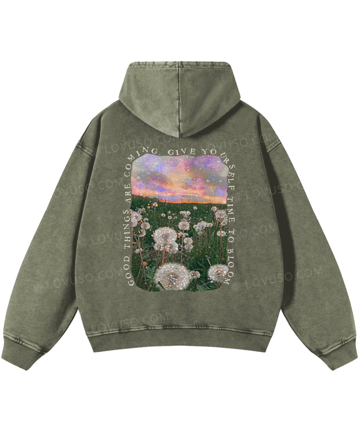 https://jollybell-1326511750.cos.accelerate.myqcloud.com/0/76391073f2504d448998e6185f0350c2.png