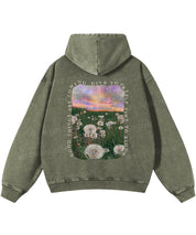 https://jollybell-1326511750.cos.accelerate.myqcloud.com/0/76391073f2504d448998e6185f0350c2.png