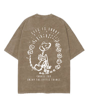 https://jollybell-1326511750.cos.accelerate.myqcloud.com/0/763bbfe1b886488cbfdc44b03490001d.png