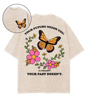 https://jollybell-1326511750.cos.accelerate.myqcloud.com/0/76463ae0849a462e902557660b7d644a.png