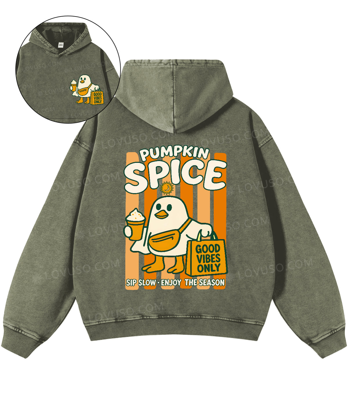 https://jollybell-1326511750.cos.accelerate.myqcloud.com/0/76489cb853d84d6baf85c6440959f91c.png