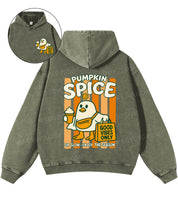 https://jollybell-1326511750.cos.accelerate.myqcloud.com/0/76489cb853d84d6baf85c6440959f91c.png