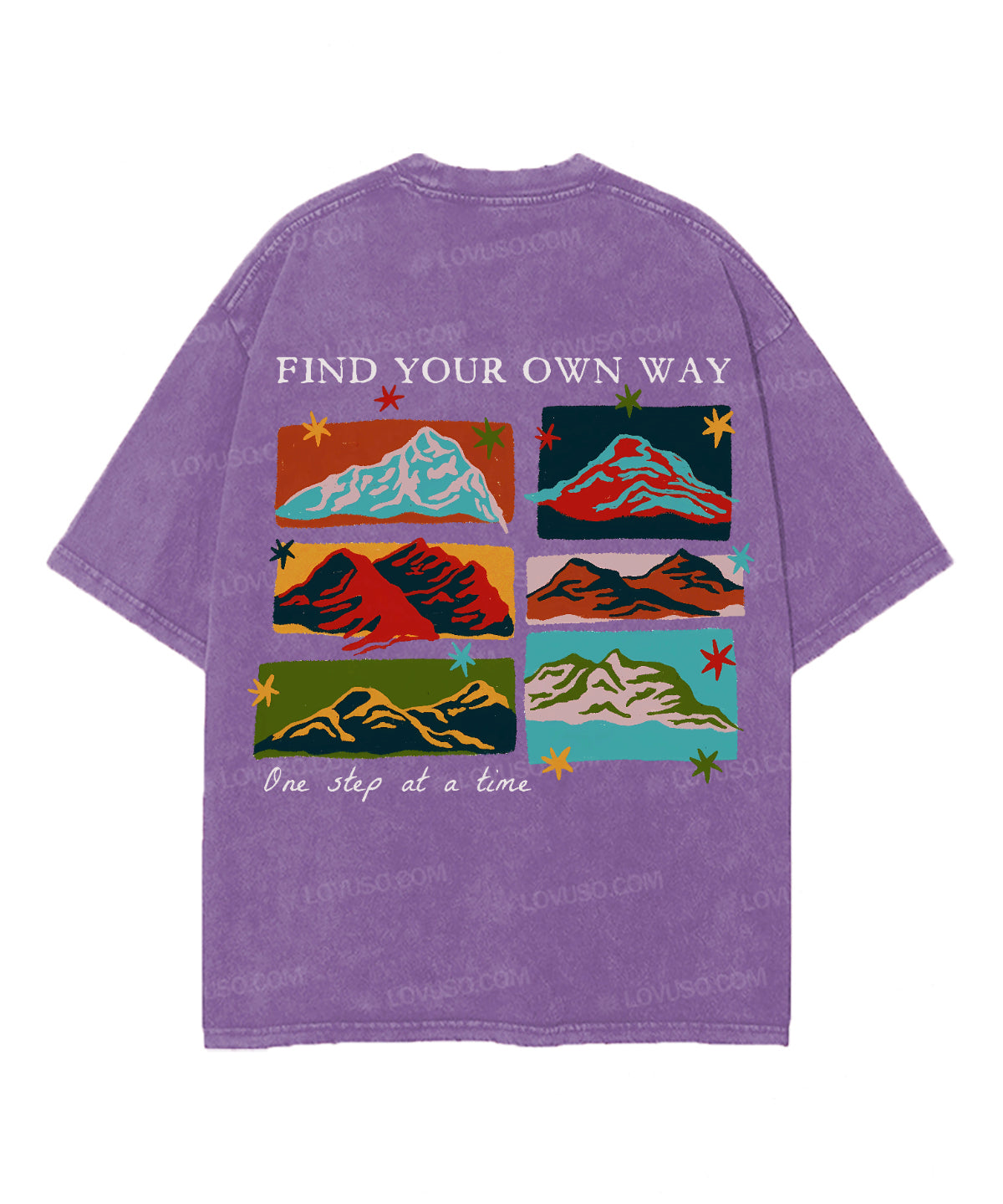 https://jollybell-1326511750.cos.accelerate.myqcloud.com/0/764dc86ac6e94330bd52d9d4eaef6f8d.png