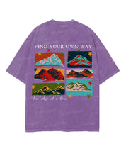 https://jollybell-1326511750.cos.accelerate.myqcloud.com/0/764dc86ac6e94330bd52d9d4eaef6f8d.png