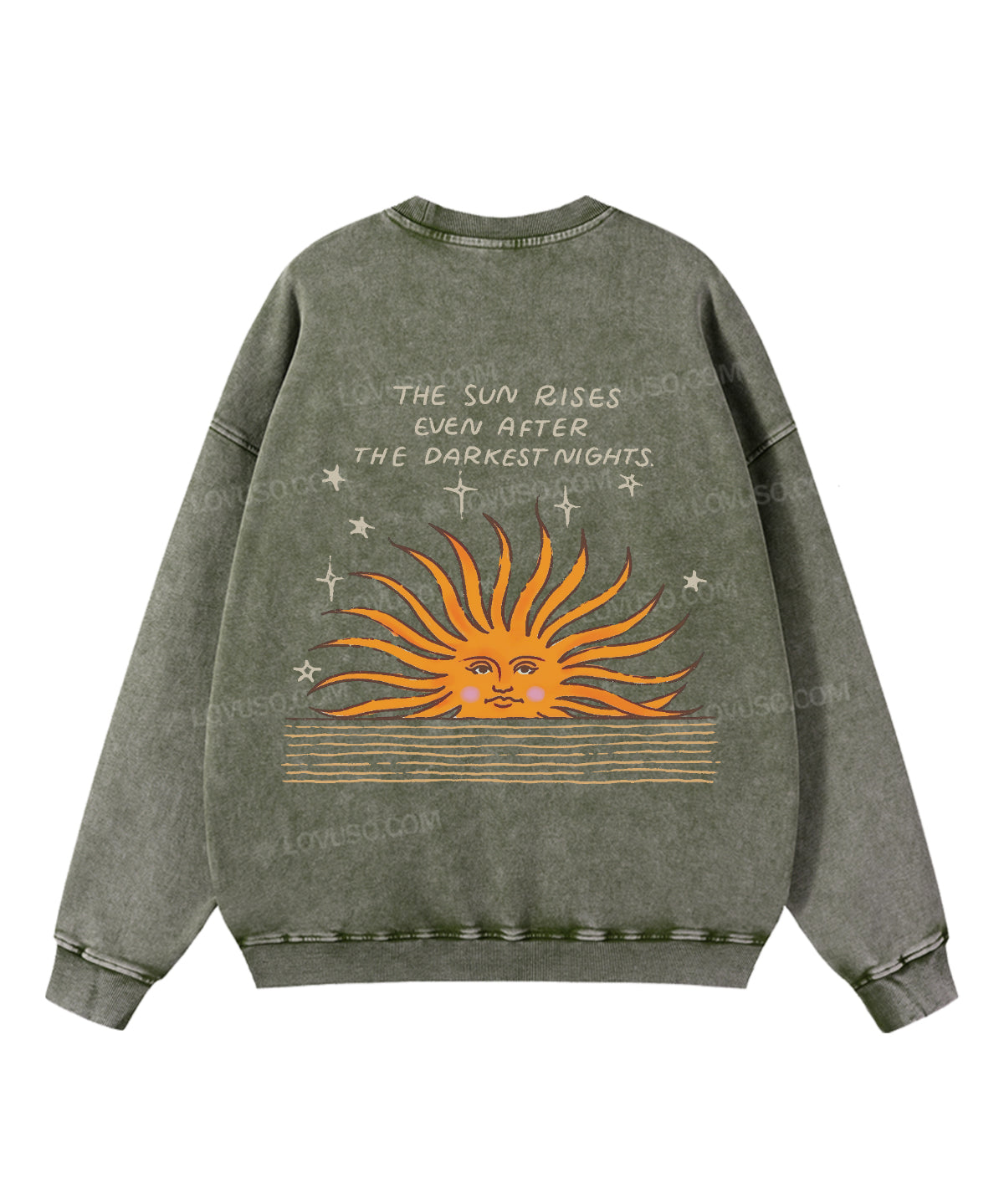 https://jollybell-1326511750.cos.accelerate.myqcloud.com/0/7650b2191ab54029b4682412f83359e9.png