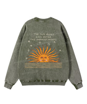 https://jollybell-1326511750.cos.accelerate.myqcloud.com/0/7650b2191ab54029b4682412f83359e9.png