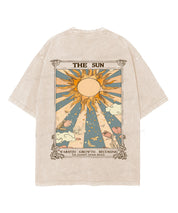 https://jollybell-1326511750.cos.accelerate.myqcloud.com/0/76548e0a7d0f47d5b2c4e2a187fed50a.png