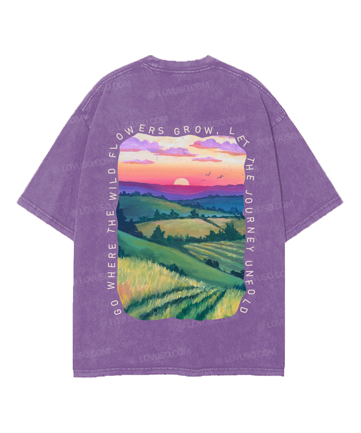 https://jollybell-1326511750.cos.accelerate.myqcloud.com/0/76589e7cc6e244418bb5347f5ce35de8.png