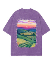 https://jollybell-1326511750.cos.accelerate.myqcloud.com/0/76589e7cc6e244418bb5347f5ce35de8.png