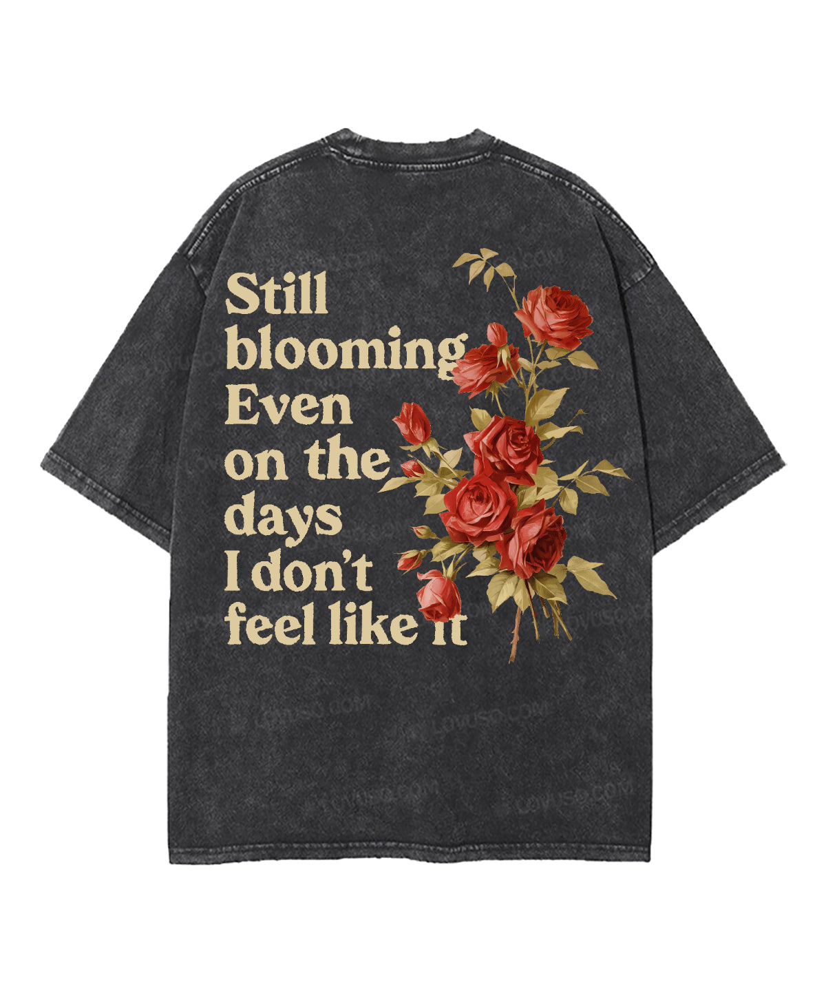 https://jollybell-1326511750.cos.accelerate.myqcloud.com/0/765bc30d44224216904017c143239d5b.png