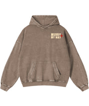 https://jollybell-1326511750.cos.accelerate.myqcloud.com/0/765c73fe4b1544e0b70fe7d6cb66d5ce.png