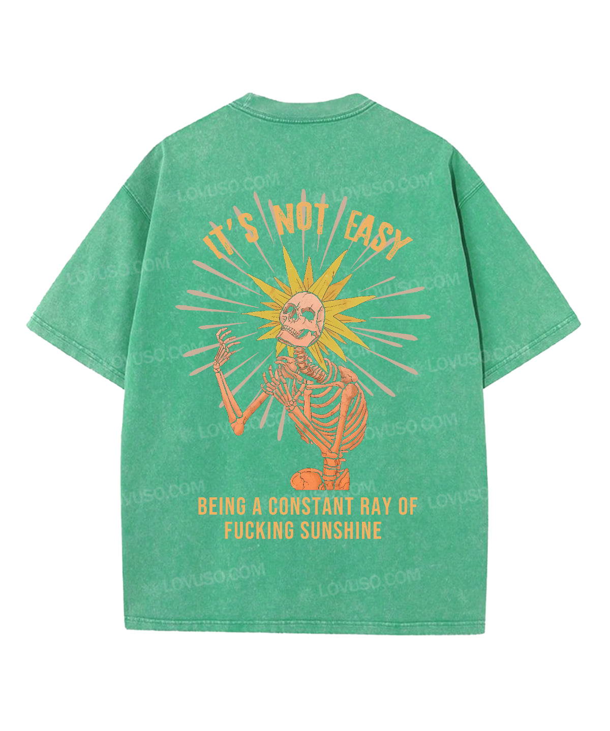 https://jollybell-1326511750.cos.accelerate.myqcloud.com/0/765f5e52475a44adba4ef260d7a1dfda.png