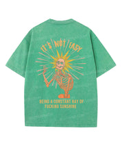 https://jollybell-1326511750.cos.accelerate.myqcloud.com/0/765f5e52475a44adba4ef260d7a1dfda.png