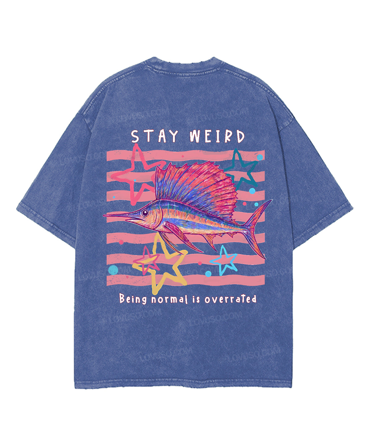 https://jollybell-1326511750.cos.accelerate.myqcloud.com/0/765f6d0c5aab42038167c205fa3563ee.png