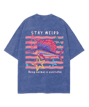 https://jollybell-1326511750.cos.accelerate.myqcloud.com/0/765f6d0c5aab42038167c205fa3563ee.png