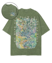 https://jollybell-1326511750.cos.accelerate.myqcloud.com/0/7663d56cc9e5451daa8e68341510ae7c.png